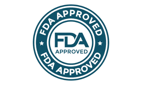 FDA compliant manufacturing for NeuroVera memory support formula