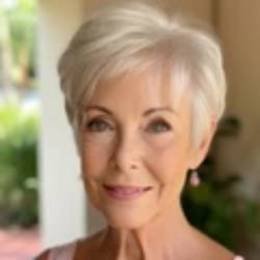 Real user feedback highlighting benefits of NeuroVera brain health supplement