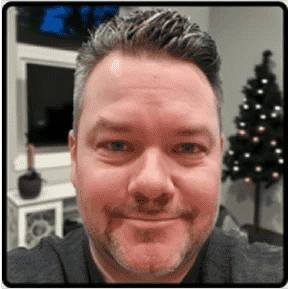 NeuroVera success story: natural memory support and improved mental energy